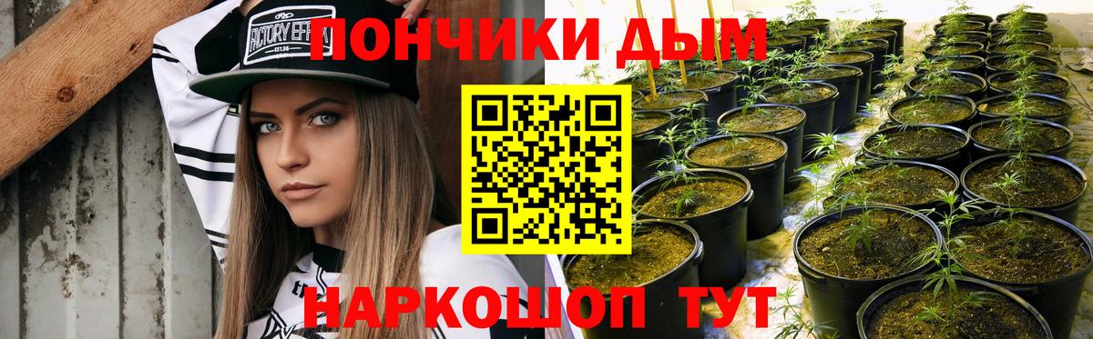 Шишки марихуана AK-47  Вход с VPN  Шишки марихуана планчик  Бор  Марихуана тримм 